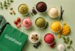 แกร็บฟู้ด เผยออเดอร์ไอศกรีมโต 70% รับอานิสงส์ Gelato Effect