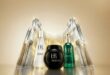 Helena Rubinstein เปิดตำนาน Avant-Garde Skincare บทใหม่ บน LazMall Luxury ยกระดับประสบการณ์ลักชูรีสกินแคร์สู่โลกออนไลน์