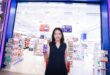 Boots คว้าสิทธิ์เปิดตัวและวางขายที่แรกก่อนใคร! La Roche-Posay Mela B3 Double Dose นวัตกรรมจัดการรอยดำแห่งวัย พร้อมผิวเฟิร์มกระชับสำหรับวัย 40+