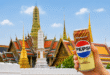 ถอดรหัส เป๊ปซี่ ทรีทส์ กลิ่นช็อกโกแลตดูไบ: ไวรัลระดับโลก เครื่องดื่มที่คนไทยและนักท่องเที่ยวต้องลอง