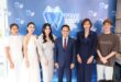 กางโรดแมป 3 ปี TDH Dental ผู้นำ ‘นวัตกรรมรอยยิ้ม’ จัดทัพธุรกิจรับเมกะเทรนด์ Longevity Beauty & Wellness เร่งขยายสาขาทั่วประเทศ เตรียมความพร้อมสู่บริษัทมหาชน