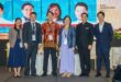 นพ.วีรพล เขมะรังสรรค์ ร่วมถ่ายทอดองค์ความรู้เวทีนานาชาติ AMRAS 2026 ตอกย้ำศักยภาพแพทย์ไทยด้านการผ่าตัดส่องกล้องสตรีเวช