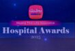 เมืองไทยประกันชีวิต จัดพิธีมอบรางวัลเกียรติยศ  “Muang Thai Life Assurance Hospital Awards 2025” แก่โรงพยาบาลคู่สัญญา มุ่งยกระดับมาตรฐานบริการที่เป็นเลิศในทุกมิติเพื่อลูกค้าคนสำคัญ