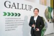 SCB แชร์เส้นทางสู่ Strength-Based Organization พร้อมคว้ารางวัล Gallup Exceptional Workplace Award Winner for Strengths  ตอกย้ำองค์กรที่ขับเคลื่อนด้วยคุณค่าของคน
