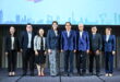 TCMA ผนึก GIZ ดันเทคโนโลยีลดคาร์บอน เร่งปูนไทยสู่ Net Zero 2050