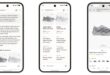 Google ประเทศไทย ขอนำส่งข่าวประชาสัมพันธ์ Google อัปเดตฟีเจอร์ใน Gemini ยกระดับประสบการณ์การช็อปปิ้งออนไลน์ให้ง่ายขึ้นกว่าเดิม โดยสามารถดูรายละเอียดได้ที่ ลิงก์นี้ หรือด้านล่างนี้