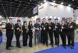 SolarEdge ยิ้มรับตลาดโซลาร์ไทยโต  ยกทัพร่วม ASIA Sustainable Energy Week 2026  ชูโซลูชันพลังงานอัจฉริยะครบวงจร ปลอดภัยทั้งระบบไฟฟ้าและไซเบอร์