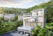 ‘VRANDA’ ดีเดย์โอนกรรมสิทธิ์ ‘Veranda Villas & Suites Phuket’ ก.ค.นี้  หนุนผลการดำเนินงานไตรมาส 3/2569 โตแกร่ง