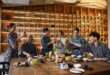 ONSENS สร้างปรากฏการณ์ Wellness Ecosystem  พลิกโฉม Yunomori พัทยา ตั้งเป้าโต 10-15%