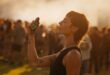 Tomorrowland จับมือ Grown Alchemist รังสรรค์สกินแคร์ระดับลักชัวรีครั้งแรกของโลก  ก่อนเตรียมเปิดตัวในประเทศไทย