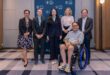 Disability Confidence หัวใจสำคัญในการสร้างแต้มต่อทางการแข่งขันของธุรกิจไทย