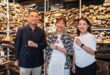 CMG จับมือ CASIO Thailand  ต่อยอดแนวคิด ESG สู่ การปลูกฝังวัฒนธรรมการแยกขยะในกลุ่มคนรุ่นใหม่ ผ่านกิจกรรม “CASIO Pop Up at Vanich House”