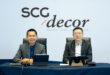 SCGD ผลประกอบการไตรมาส 2 และครึ่งปีแรก 2569 โตต่อเนื่อง  เร่งทรานฟอร์มธุรกิจเวียดนาม – ไทย พร้อมจับมือพันธมิตรจีนพัฒนา Smart Toilet