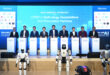 ปักธง AI University หนึ่งเดียวที่เกิดจาก DNA ธุรกิจ! ม.หอการค้าไทย เปิดโครงการ UTCC AI Institute ศูนย์กลางการพัฒนา AI เพื่อธุรกิจ พร้อมลงนาม MOU พันธมิตรทั้งระบบนิเวศ