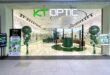 “KT OPTIC” ปักหมุด! ศูนย์การค้าแฟชั่นไอส์แลนด์เป็น Vision & Eyewear Destination หวังยึดหัวหาดลูกค้ากรุงเทพฯ ฝั่งตะวันออก