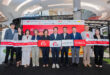 SCG HOME Online ชูกลยุทธ์ O2O Ecosystem ยกระดับอีคอมเมิร์สเรื่องบ้าน  เปิดแคมเปญใหญ่ “เติมบ้านคุ้ม ลุ้นรับทอง” คืนกำไรลูกค้าระหว่างเดือน ก.ค.- พ.ย. 69