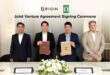 ออริจิ้น ประกาศร่วมทุน Hotel101 (HBNB) บริษัทจดทะเบียนใน Nasdaq ตั้งบริษัทร่วมทุน  พัฒนาโครงการ Hotel 101 Bangkok