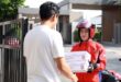 ไปรษณีย์ไทย ดึงบิ๊กพาร์ตเนอร์ค้าปลีก-การเงิน-บริการ ร่วมปักธง “Speed Infrastructure” ขยาย EMS Point ใกล้บ้านกว่า 5,000 จุด ยึดผู้นำทราฟฟิกการส่งด่วนสุดสะดวก  ตอกย้ำความเชื่อมั่น “ส่งง่าย ส่งได้ทุกที่”