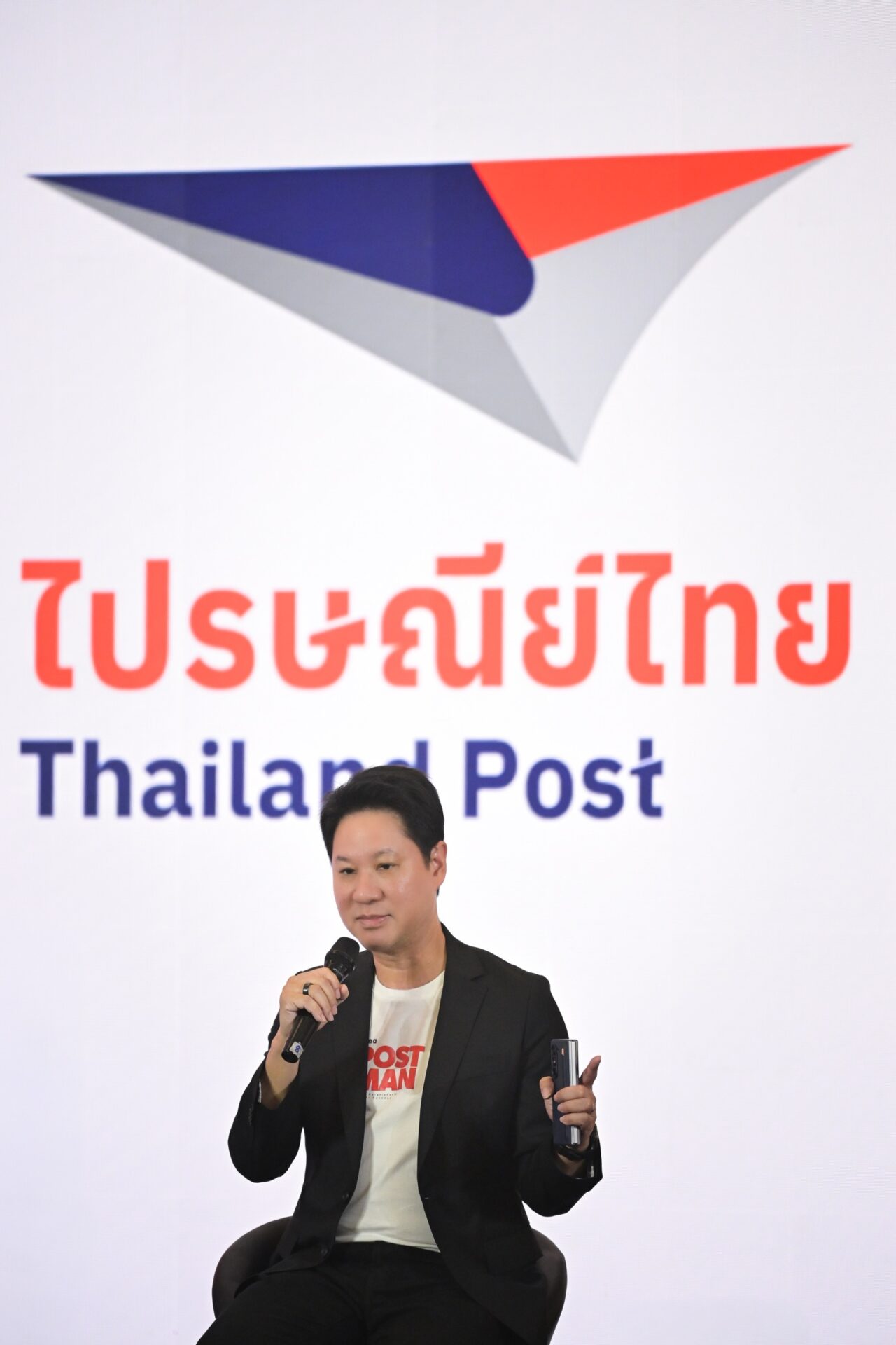 https://www.thebusinessplus.com/wp-content/uploads/2026/08/%E0%B8%94%E0%B8%A3.%E0%B8%94%E0%B8%99%E0%B8%B1%E0%B8%99%E0%B8%97%E0%B9%8C-%E0%B8%AA%E0%B8%B8%E0%B8%A0%E0%B8%B1%E0%B8%97%E0%B8%A3%E0%B8%9E%E0%B8%B1%E0%B8%99%E0%B8%98%E0%B8%B8%E0%B9%8C-1280x1920.jpg