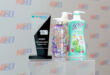 บีไนซ์ คว้ารางวัล “Top Rising Brand” เวที Brand Footprint Awards 2026  เตรียมเดินหน้าต่อยอดพอร์ต Personal Care เสริมการเติบโตทุกเซกเมนต์