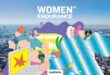 การ์มิน ถ่ายทอด “พลังความอดทนของแม่” ผ่านแคมเปญ “Women of Endurance” เปลี่ยน “ความเหนื่อยล้าที่มองไม่เห็น” สู่ความเข้าใจร่างกาย ด้วยข้อมูลสุขภาพจากสมาร์ตวอตช์