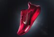 Nike เปิดตัว Pegasus Plus 2 รองเท้าเทรนนิ่งเทมโป  ปลดล็อกความเร็วระดับวันแข่งสู่การวิ่งในแต่ละวัน