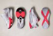 Nike เปิดตัว Nike Hybrid รองเท้าเทรนนิ่งประสิทธิภาพสูงที่ออกแบบมาเพื่อ ตอบโจทย์การฝึกซ้อมและการแข่งขันกีฬาแบบไฮบริดโดยเฉพาะ