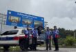 ทิพยประกันภัยเร่งช่วยเหลือผู้ประสบภัยน้ำท่วมภาคเหนือ ส่ง TIP Smart Assist ลงพื้นที่  พร้อมบริการยกรถฟรี