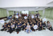 อลิอันซ์ อยุธยา เผยความสำเร็จ “MoveNow” โครงการเสริมทักษะชีวิตเยาวชนไทย เดินหน้าสร้างทักษะเอาตัวรอดในเหตุฉุกเฉิน เสริมความรู้ด้านการเงิน สู่การเติบโตอย่างมั่นใจและพร้อมรับมือทุกเหตุการณ์ในอนาคต