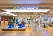 เซ็นทรัล รีเทล ตอกย้ำความแข็งแกร่ง ผนึก 9 กลุ่มธุรกิจในเครือ จัดแคมเปญ “CENTRAL RETAIL MOM MOMENTS” ยกทัพกว่า 260 แบรนด์ดัง อัดโปรลดสูงสุด 50% ต้อนรับเทศกาลวันแม่ตลอดเดือน ส.ค. 69