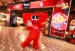ท็อปส์ ตอกย้ำสิทธิ์แต่เพียงผู้เดียวของแคมเปญสติ๊กเกอร์ “แปะอะไรก็ลด” ด้วยการจดทะเบียนทรัพย์สินทางปัญญา  ยกระดับกลยุทธ์ Gamification ดึงดูดลูกค้าไปอีกขั้นด้วย ‘แปะอะไรก็ลด พลัส’  มุ่งกระตุ้นการจับจ่ายครึ่งปีหลัง พร้อมตั้งเป้าดันยอดขายโต 30%