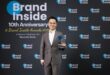 เอพี ไทยแลนด์ ชนะสุดยอดรางวัล ‘Empowered Living Brand Award’ จากเวที Brand Inside Awards 2026  ย้ำจุดยืนเข้าใจชีวิตในทุกรายละเอียด เพื่อ “ชีวิตดีๆ ที่เลือกเองได้”