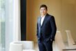 เอพี ไทยแลนด์ สร้างปรากฏการณ์ชนะ 21 รางวัลสูงสุดแห่งปี  ขึ้นแท่น “Best Developer of the Year 2026” และ “Best Strategic Visionary Leader”  ครองแชมป์ผู้นำอสังหาฯ จากเวที LivingInsider Thailand Developer Awards 2026