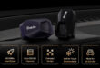 BIWIN ส่ง Amber UV200 USB Storage ความทนทานสูง รองรับการบันทึกข้อมูลต่อเนื่อง ตอบโจทย์รถยนต์ยุค Connected