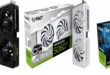 Palit เสริมทัพเกมเมอร์สายอีสปอร์ต เปิดไลน์อัป GeForce RTX™ 5060 Ti ประสิทธิภาพสูง ในราคาที่เข้าถึงได้