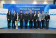 แพทย์เตือน ผู้ป่วยไทรอยด์อย่ามองข้ามอาการทางตา เพราะอาจเสี่ยงสูญเสียการมองเห็น TED ไม่ใช่แค่ตาโปน แพทย์ชี้โรคอาจกระทบการมองเห็นและคุณภาพชีวิต หากปล่อยไว้โดยไม่รักษา