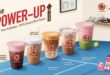 ทรูคอฟฟี่ x ซีพี-เมจิ จุดพลังใหม่ทุกวัน ปลุกเทรนด์กาแฟโปรตีนสูง “The Power Up Series” พร้อมชวนสายแอ็กทีฟปลดล็อกเอเนอร์จี กับกิจกรรม “TrueCoffee The Power Up Run” เติมเต็มไลฟ์สไตล์คนรักสุขภาพ
