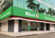 กสิกรไทย เปิดตัว KBank Indonesia พร้อมคว้าอันดับเครดิต AA+(idn) จาก Fitch Rating ตอกย้ำความแข็งแกร่งทางการเงินในอาเซียน