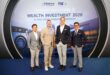 Alliance Laundry Systems รุกตลาดต่อเนื่อง