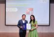 S&P เบเกอรี่แบรนด์แรก ประกาศความสำเร็จ คว้า Carbon Neutral Product ยกระดับ 2 ผลิตภัณฑ์ขายดี  “บัตเตอร์เค้กวานิลลา” และ “เค้กกล้วยหอม”