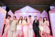 BEAUTERRY เปิดตัว “My Home Becoming” ปักหมุดเมกอัพแบรนด์ใหม่ของคนรุ่นใหม่ ดึง HOMELESS ร่วมสร้าง “My HOME Collection” พร้อมคว้า “น้ำตาล ทิพนารี” นั่งแท่นพรีเซนเตอร์คนแรก
