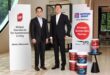 “เอพี ไทยแลนด์” จับมือ “นิปปอนเพนต์”  ยกระดับ Green Partner รายแรกในไทยสู่มาตรฐานโลกด้วย EPD International พร้อมชูแนวคิด Global Standards for Global Sustainable Living ส่งมอบบ้านคุณภาพ  ลดผลกระทบต่อสิ่งแวดล้อม พร้อมปั้นนักออกแบบที่ใส่ใจโลก