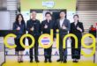 ทรู ดิจิทัล อคาเดมี ปลุกพลัง Human Skill เยาวชนไทย หนุน depa ในโครงการ ‘Coding Thailand 2026’ มอบคอร์สอัปสกิลคนรุ่นใหม่ ชูแนวคิด ‘Coding เก่งอย่างเดียวไม่พอ’ ติดอาวุธสร้าง Big Impact ยุค AI