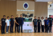 จาก “ปัวโมเดล” สู่ภารกิจโดรนกลางวิกฤตน้ำท่วมน่าน… True SkyBridge พิสูจน์นวัตกรรมใช้จริง  เชื่อมโดรน–ข้อมูล–ภารกิจฉุกเฉินบน Command Center เดียว พร้อมส่งมอบแพลตฟอร์มให้กระทรวงสาธารณสุข  ต่อยอดภารกิจเพื่อประชาชน