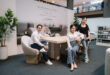 “ARKITEKTURA” ยกระดับสุนทรียภาพแห่งการอยู่อาศัย ผ่านงาน “The Harmony of Living by Arkitektura” ใจกลางกรุงเทพฯ ครั้งแรก