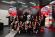 World Gym แบรนด์ฟิตเนสระดับโลก เตรียมเปิดตัวสาขาแรกในไทย  พร้อมเปิดรอบพรีเซล มอบสิทธิพิเศษการสมัครสมาชิกก่อนใคร
