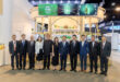 ไทยเบฟ สนับสนุนงาน “Thailand-China Cooperation Expo 2026” เดินหน้าสร้างเครือข่ายธุรกิจไทย-จีน เติบโตยั่งยืน