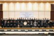 กรุงเทพประกันภัยเปิดบ้านต้อนรับบุคลากรรุ่นใหม่ของ AOT ในโครงการ Next Wing 2 Program 2026 เพื่อเสริมสร้างศักยภาพด้าน Service Excellence