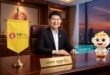 ทิพยประกันชีวิตโชว์ครึ่งปีแรก 2569 เบี้ยโต 23% กำไรพุ่ง 194% เร่งเครื่อง AI ดันธุรกิจโตต่อเนื่อง