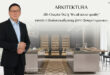 Arkitektura เปิด Chapter ใหม่ ชู “It’s all about quality” จากกว่า 15 ปีแห่งความเชี่ยวชาญ สู่ IPO ปักหมุด Expansion
